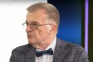 Ivan Noveský: Proč se stahují němečtí nazi do ČR? Ivan Noveský: Proč se stahují němečtí nazi do ČR?
