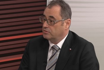 Kdo určuje priority českého sportu a tok peněz