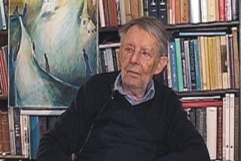 Zdeněk Zbořil: Válka s předem poraženým nepřítelem