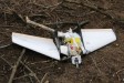 Další útok ukrajinských dronů na země NATO