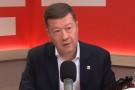 Byty v Česku zdražují nejrychleji v EU, Okamura slibuje změnu Byty v Česku zdražují nejrychleji v EU, Okamura slibuje změnu