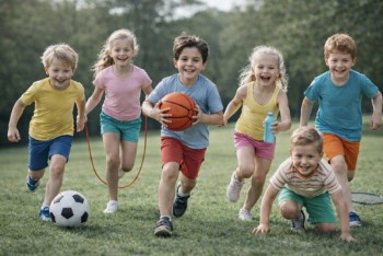 Kdo v Česku rozhoduje, co je sport