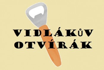 Pavla nikam nepouštět a ČT zrušit! Vidlák má jasno
