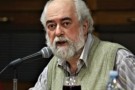 Jan Schneider: Negramotný nebo prolhaný Pithart? Jan Schneider: Negramotný nebo prolhaný Pithart?