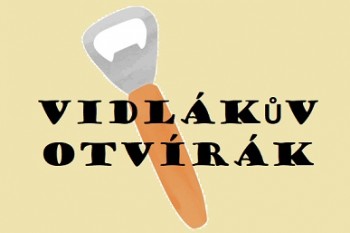 Pavel je nejsměšnější prezident historie, říká Vidlák