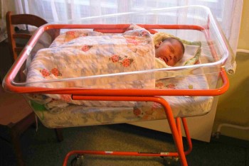 Kraj potřebuje ke svému plánování znát populační prognózu