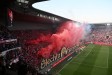 Jaroslav Tvrdík tvrdí, že Eden bude bez pyro a zahalených obličejů výtržníků Jaroslav Tvrdík tvrdí, že Eden bude bez pyro a zahalených obličejů výtržníků