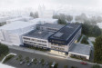 Zahájení modernizace Svitavské nemocnice je opět blíže